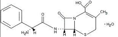 Image Of Chemical Structure (Chemical Structure)